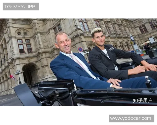 赛后分析：杭州网球队与西安网球队的战术意识与表现对比探讨