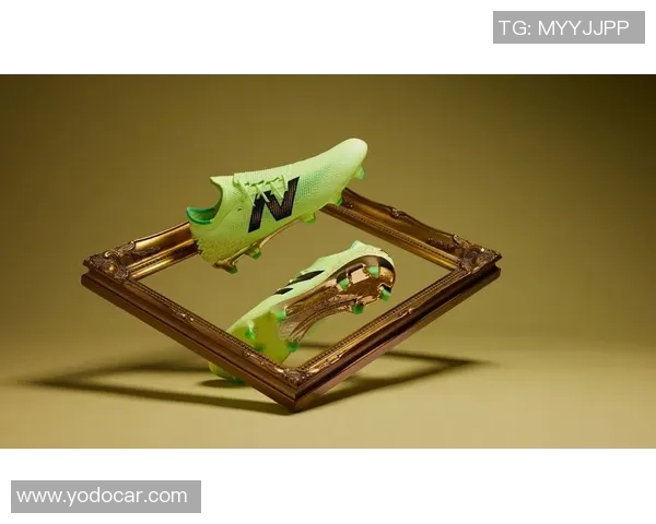 足球明星签名球鞋性价比分析让你轻松选购心仪款式